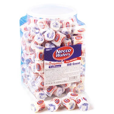necco-candy-wafer-mini-rolls-