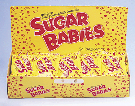 sugar-babies-24ct